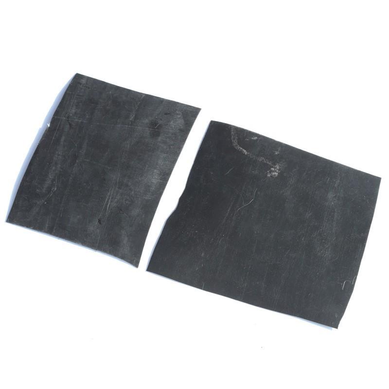 ��ˮ�������������c